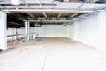 40 Columbus Place | for Lease | Thumbnail 2