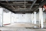40 Columbus Place | for Lease | Thumbnail 3