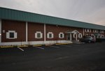 67 Grant Avenue | for Lease | Thumbnail 2