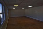 169 Main Street | for Lease | Thumbnail 2