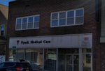 169 Main Street | for Lease | Thumbnail 3