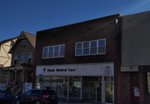 169 Main Street | for Lease | Thumbnail 4