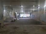 1 Mill Road | for Lease | Thumbnail 2