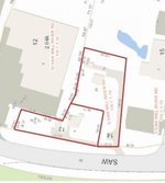 8 Saw Mill River Road | for Lease | Thumbnail 2