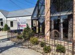 1500 Astor Avenue | for Lease | Thumbnail 2