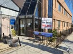 1500 Astor Avenue | for Lease | Thumbnail 3
