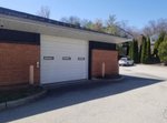 507 North State Road | for Sale | Thumbnail 2