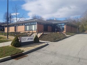 Primary photo of 507 North State Road, Briarcliff Manor, NY