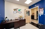 661 Centre Street | for Sale | Thumbnail 2