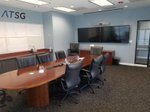 507 North State Road | for Lease | Thumbnail 3