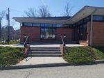 507 North State Road | for Lease | Thumbnail 4