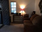 3813 Ranch Road 620 North | for Lease | Thumbnail 2