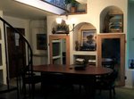 3813 Ranch Road 620 North | for Lease | Thumbnail 3