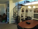 3813 Ranch Road 620 North | for Lease | Thumbnail 4