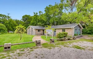 Primary photo of 8101w State Highway 71, Austin, TX
