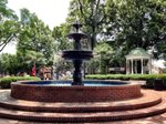 Powder Springs Rd SW | for Sale | Thumbnail 2