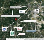 Powder Springs Rd SW | for Sale | Thumbnail 3