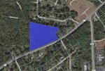 Powder Springs Rd SW | for Sale | Thumbnail 4