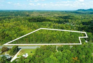 Primary photo of Powder Springs Rd SW, Marietta, GA