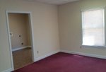 2440 Sandy Plains Road | for Sale | Thumbnail 2