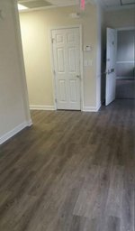 2440 Sandy Plains Road | for Sale | Thumbnail 4