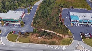 Primary photo of 232 Thornton Road, Lithia Springs, GA