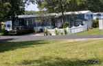 631 North County Line Road | for Sale | Thumbnail 2
