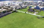 304 North Mitchell Road | for Sale | Thumbnail 2