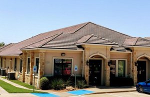 Primary photo of 4504 Legacy Drive, Plano, TX
