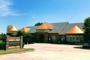 Primary photo of 4320 Windsor Centre Trail, Flower Mound, TX