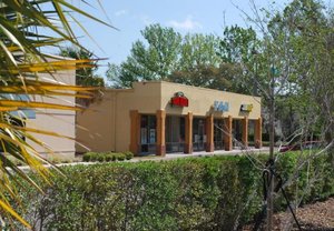 Primary photo of 8923 State Road 52, Hudson, FL