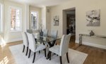 2308 Tracy Place Northwest | for Sale | Thumbnail 2