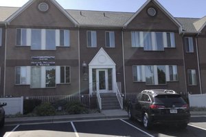Primary photo of 22636 Glenn Drive, Sterling, VA