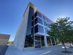 734 Main Street | for Lease | Thumbnail 2