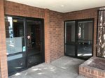 215 Pitkin Avenue | for Lease | Thumbnail 2