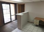 215 Pitkin Avenue | for Lease | Thumbnail 3