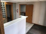 215 Pitkin Avenue | for Lease | Thumbnail 4