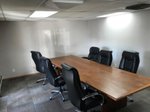 215 Pitkin Avenue | for Lease | Thumbnail 5
