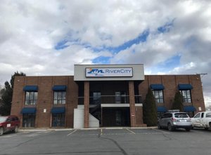 Primary photo of 215 Pitkin Avenue, Grand Junction, CO