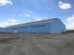 1493 U.S. 6 | for Lease | Thumbnail 2