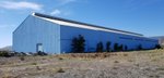 1493 U.S. 6 | for Lease | Thumbnail 3