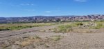 1493 U.S. 6 | for Lease | Thumbnail 4