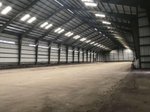 1493 U.S. 6 | for Lease | Thumbnail 5