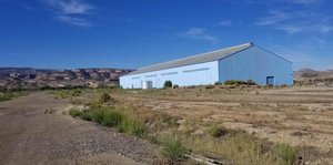 Primary photo of 1493 U.S. 6, Loma, CO
