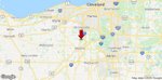 2341 Pearl Road | for Lease | Thumbnail 2