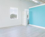 2501 Palm Avenue | for Lease | Thumbnail 2