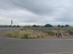 TBD Reeder Mesa Rd | for Lease | Thumbnail 2