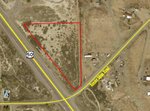 TBD Reeder Mesa Rd | for Lease | Thumbnail 3