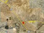 TBD Reeder Mesa Rd | for Lease | Thumbnail 4