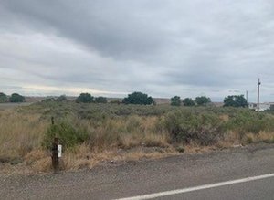 Primary photo of TBD Reeder Mesa Rd, Grand Junction, CO